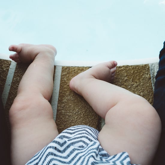 Best Sunscreens For Kids With Sensitive Skin