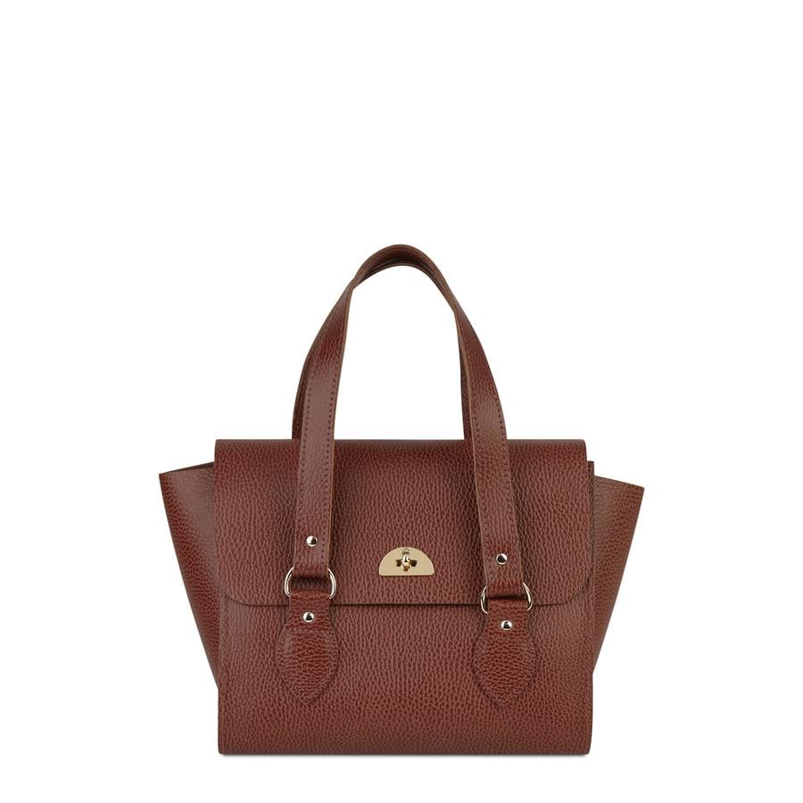 The Cambridge Satchel Company Small Emily Tote