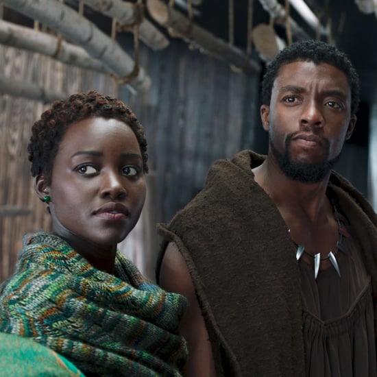 How Does Black Panther 2 Honour Chadwick Boseman?