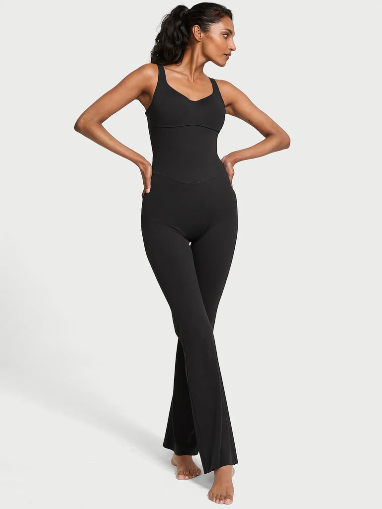 Best Travel Catsuit