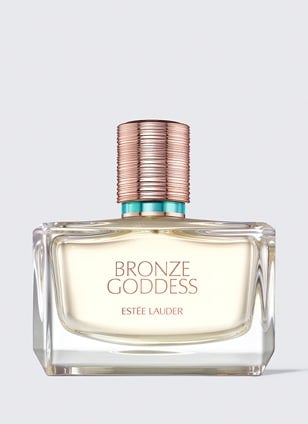 Estée Lauder Bronze Goddess Eau Fraiche Skinscent