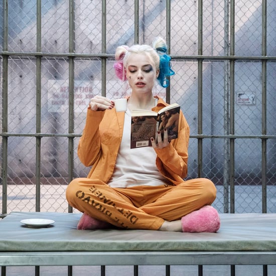 Will Margot Robbie Harley Quinn Be in Suicide Squad Sequel?