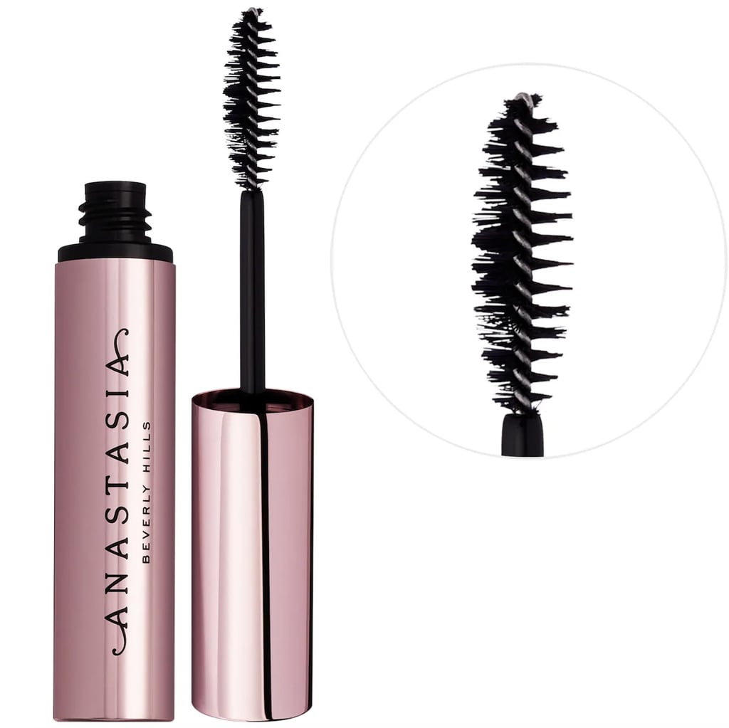 Anastasia Beverly Hills Clear Mini Brow Gel