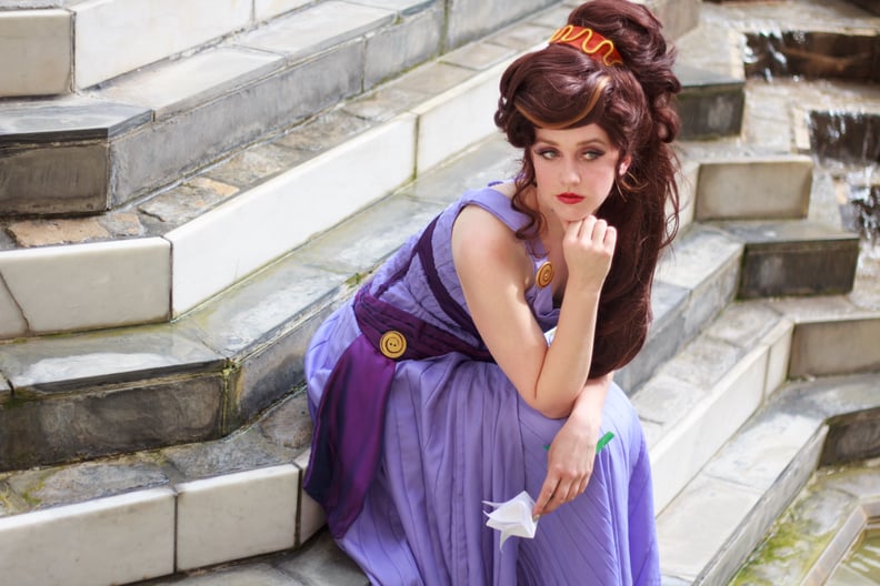 Megara