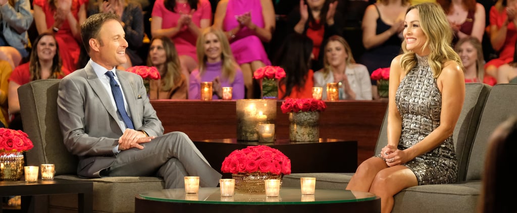 Which Bachelor Shows Have Been Canceled Due to Coronavirus?