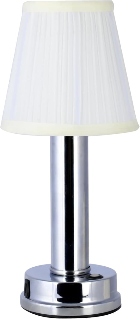 Best Cordless Lamp