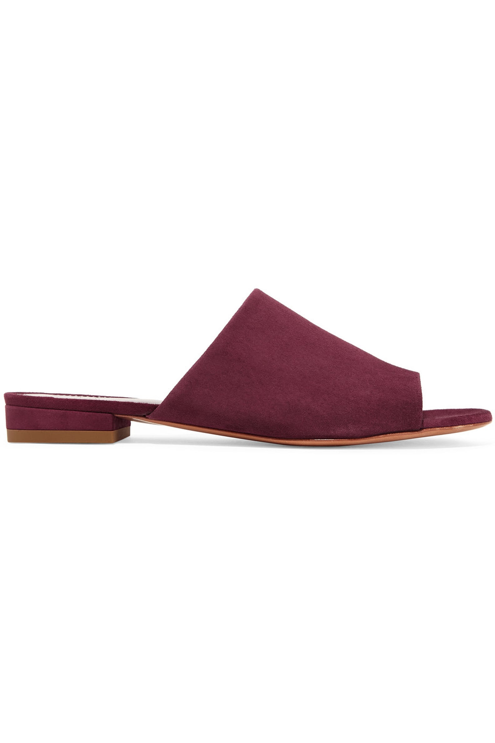 mansur gavriel shoes sale