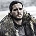 Who Is Rhaegar Targaryen on Game of Thrones?
