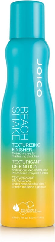 Joico Beach Shake Texturizing Finisher