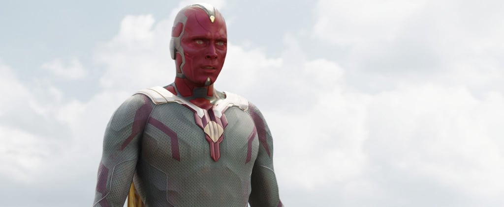 Who Is Going to Die in Avengers Infinity War?
