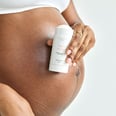 10 Pregnancy-Safe Skin-Care Products From Hatch Mama