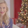 Reese "Wreath" Witherspoon Gives Hollywood's Biggest Stars Christmas Nicknames