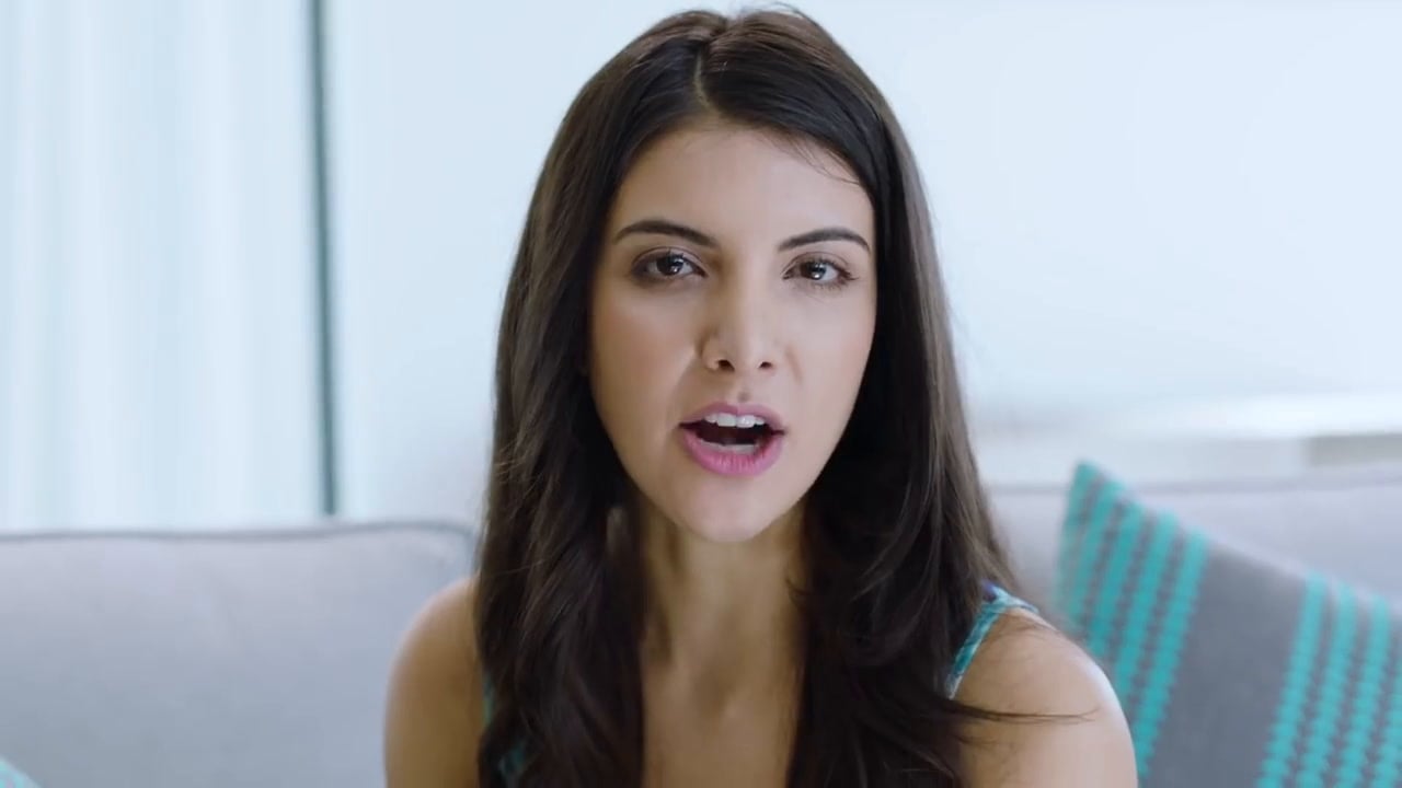 What is the best hair removal method for you? POPSUGAR Beauty