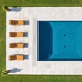 I Rented Strangers' Pools Using an App, and It Wasn't Weird at All
