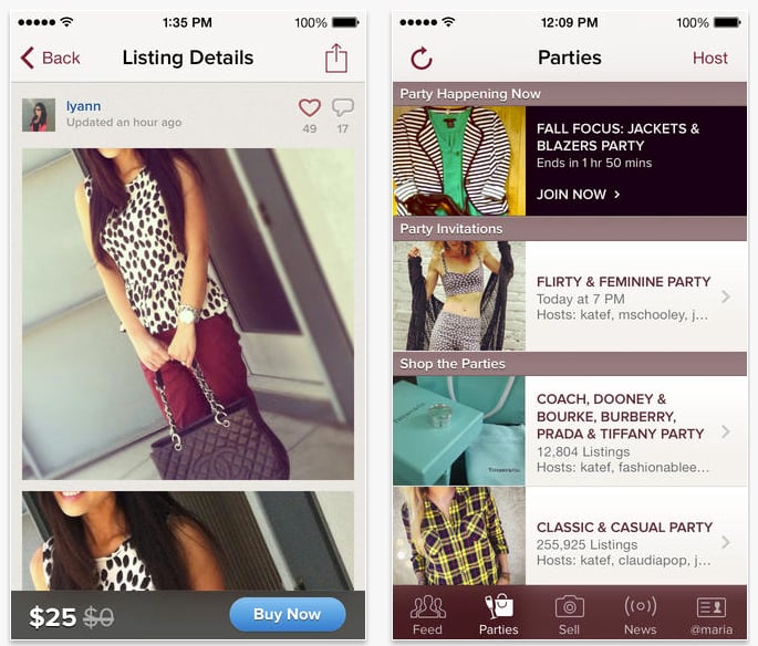 Poshmark