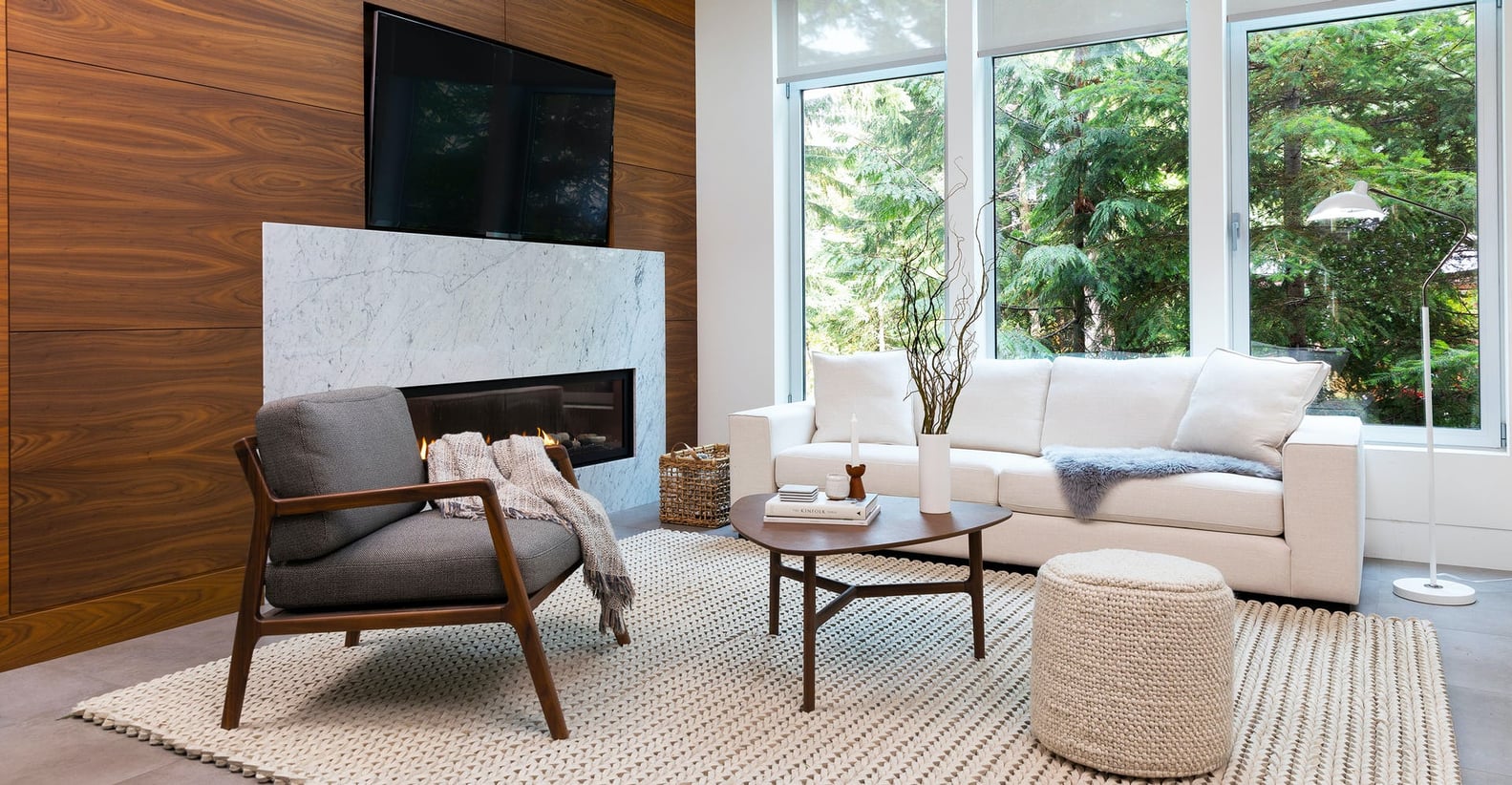 Best Furniture From Article POPSUGAR Home