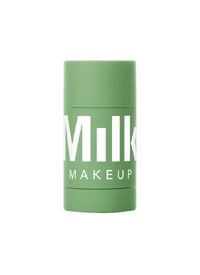 Milk Makeup Hydrating Face Mask