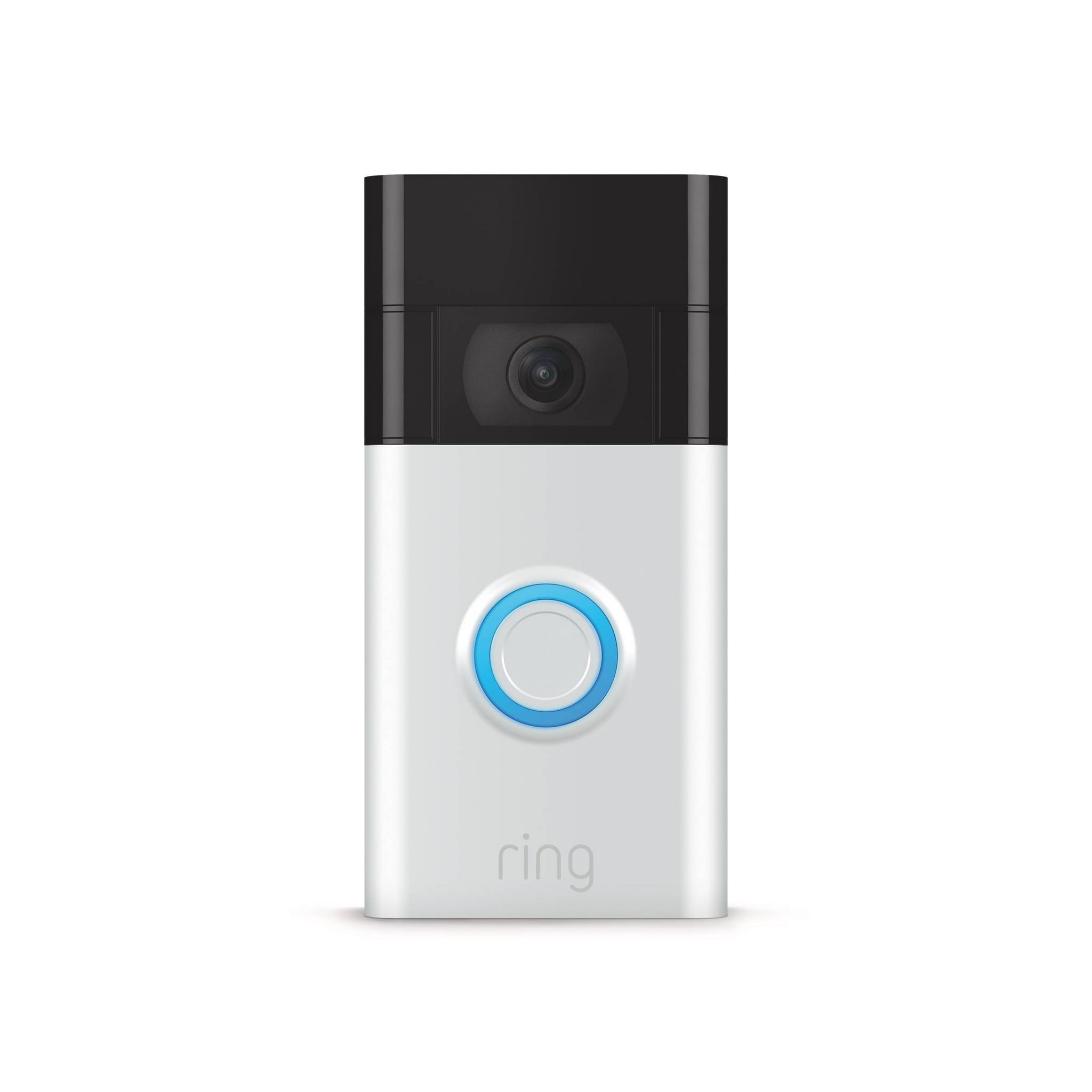 Ring shop pro target