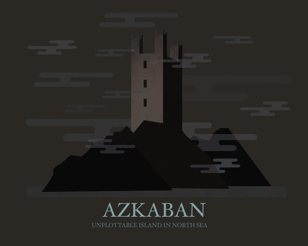 Azkaban