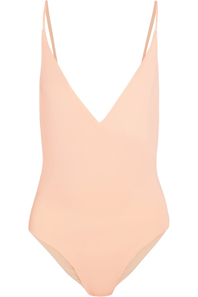 Fella Swimsuit