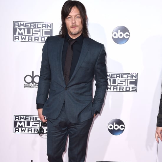 Celebrity News For Dec. 8, 2015 | Early Edition