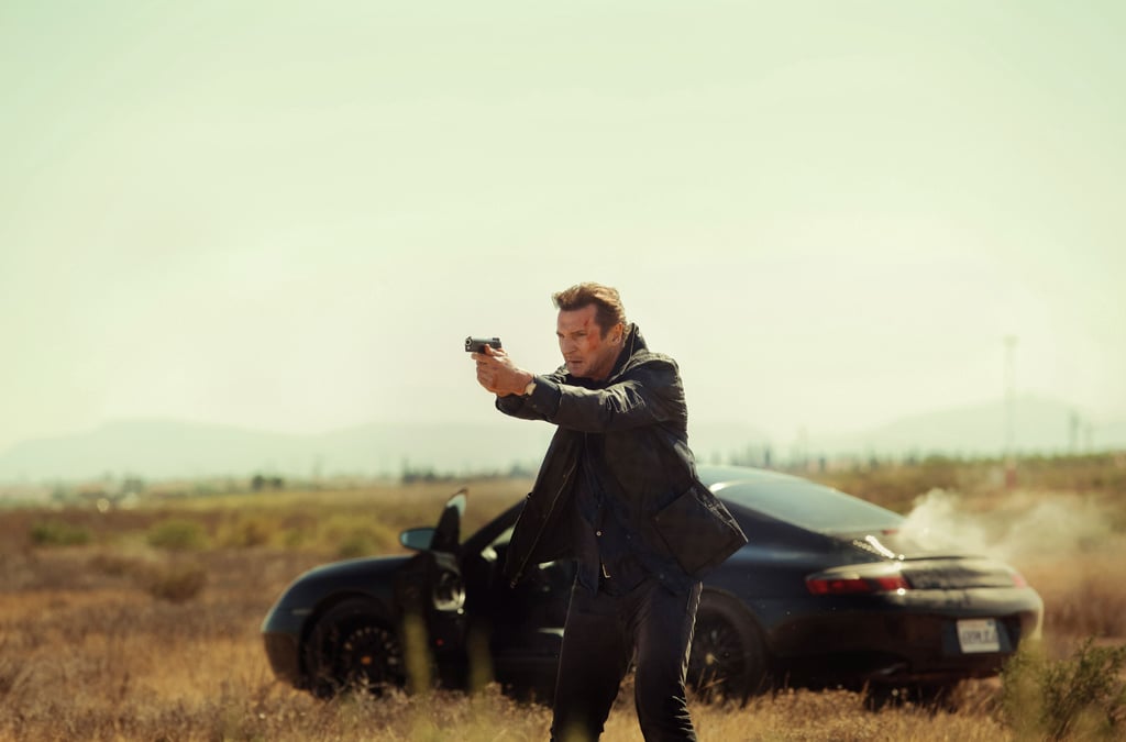 Taken 3