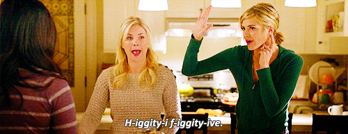 When Jaquen Reveals Himself and Arya Gives Him the Answer He Wants
