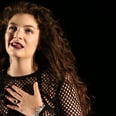 Lorde's "Big Star" Is a Heartfelt Tribute to Her Late Dog, Pearl