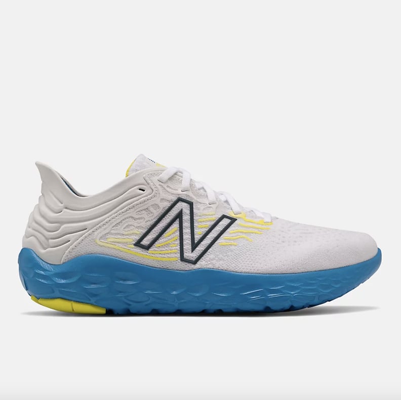 New Balance Fresh Foam Beacon v3 Sneakers