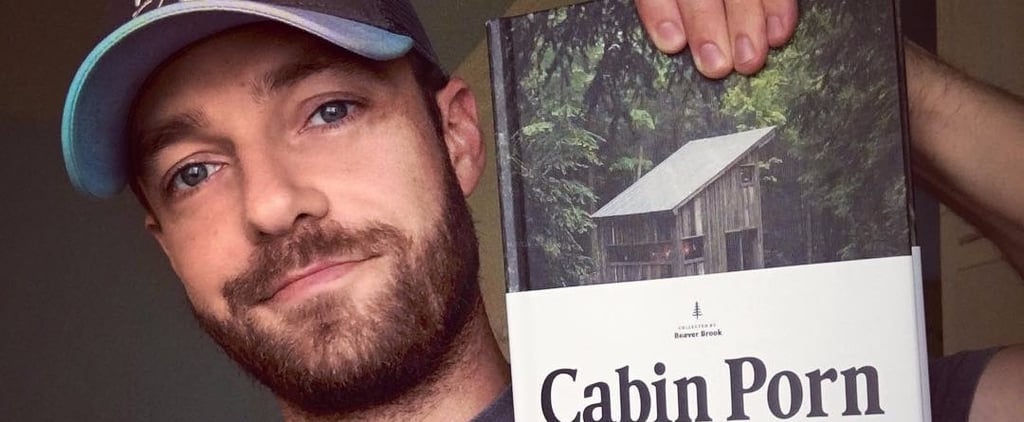 Who Plays Aaron on The Walking Dead?