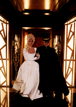 American Horror Story Fan Theories