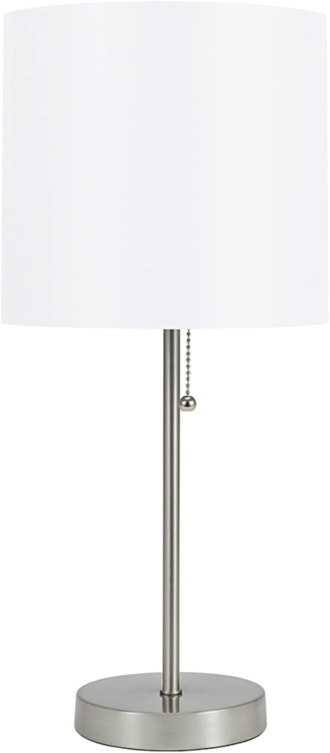 Best Classic Table Lamp