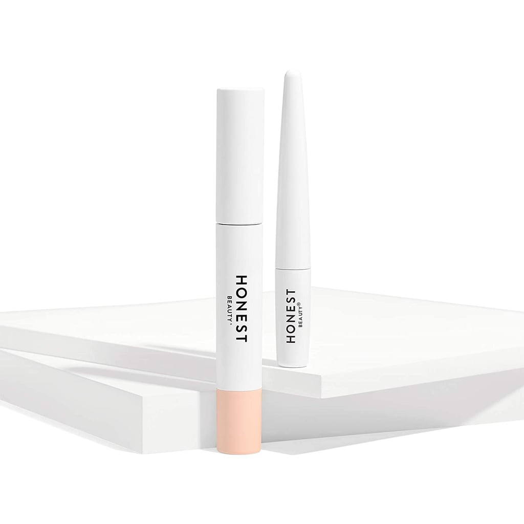 This Cat Eye Starter Kit