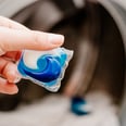 A Complete Guide to Laundry Pods So You're Not Left Second-Guessing