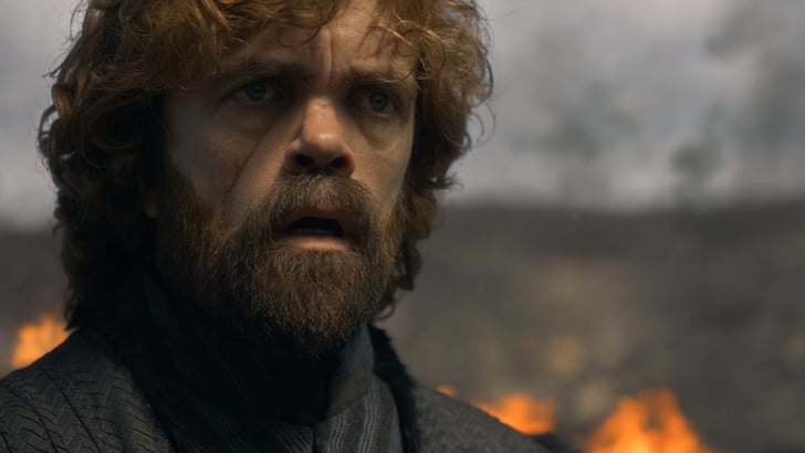 Game of thrones season on sale 8 finale free online