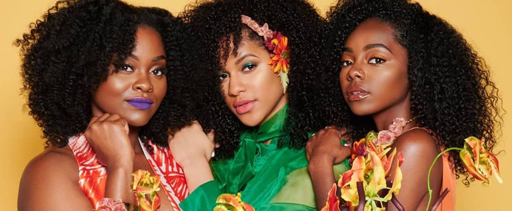 Shop Black-Owned Beauty Brands on Amazon