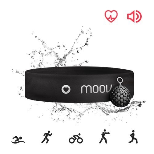 Moov HR Sweat