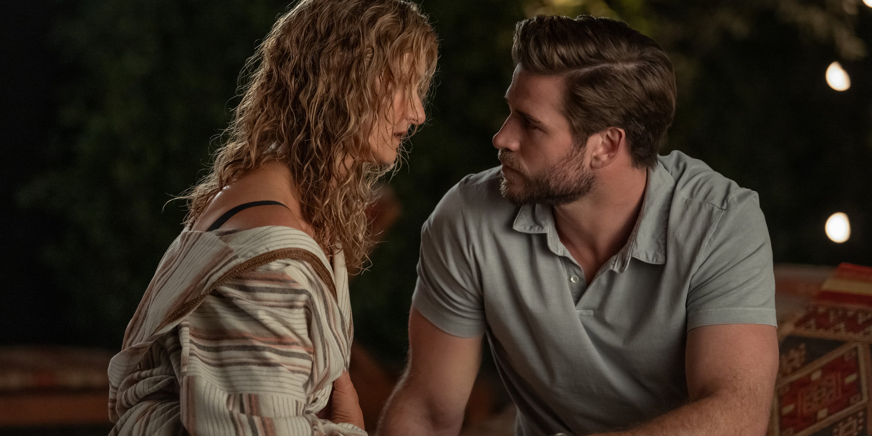 Best sexual movies to watch on netflix online