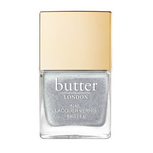 Butter London Glazen Nail Polish in Enchanted