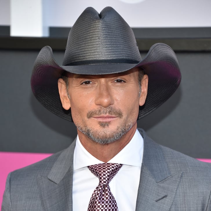 tim mcgraw tim mcgraw