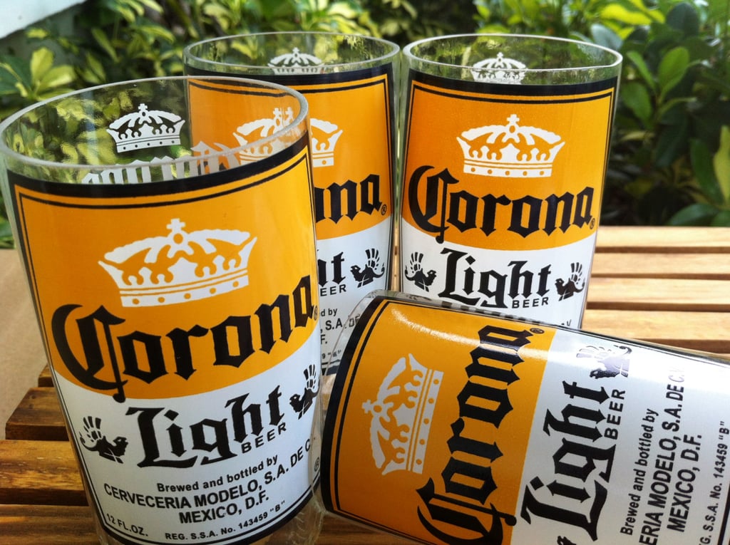 EcoFriendly Bridesmaids Gifts POPSUGAR Love & Sex