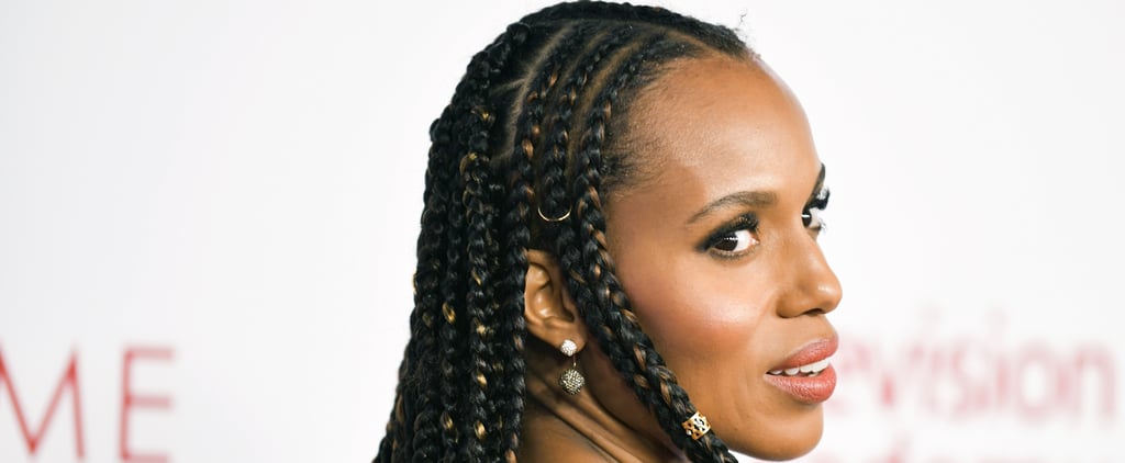 How Long Do Protective Styles Last?