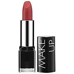 Make Up For Ever Rouge Artist Natural in Pink Beige
