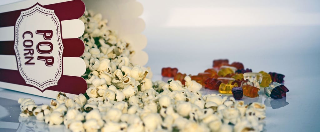 Why Kid Snacks Are the Worst
