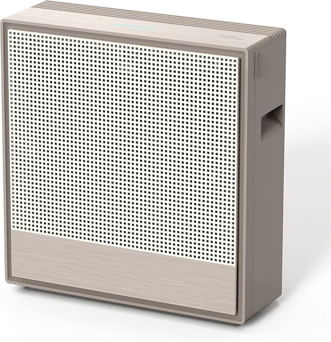 COWAY Airmega 250 Purifier