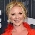 Hot on the Heels of Meghan Markle's Departure, Katherine Heigl Is Joining Suits