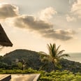 The $7,290 Cost of Staying at the "White Lotus" Season 3 Hotel