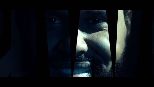 The Weeknd — "Dawn FM" Album Release: Jan. 7