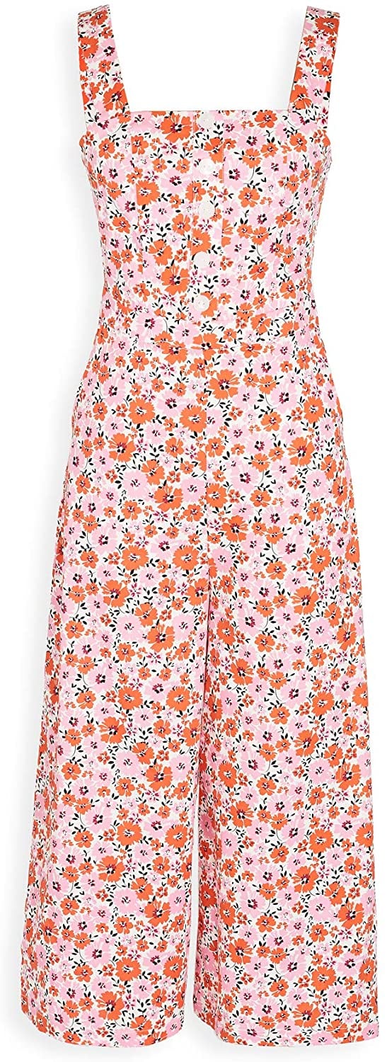 yumi jumpsuit