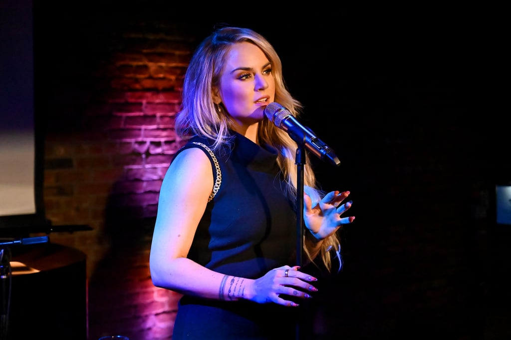 Listen to JoJo's Song For Joe Biden's Presidential ...